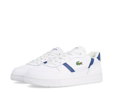 Lacoste T-Clip Set 224 BR/MAR - 48SMA0031-042-115